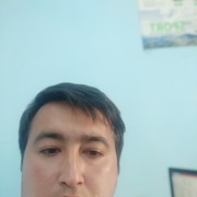 ���������� �������, ���� ������� �����, 35 ���, ������������ ��� ������, ����� � ���������, c�������� ���������