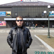  ,   , 51 ,   ,   , c 