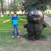  ,   , 40 ,   