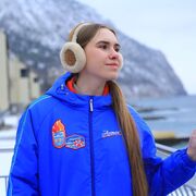 ���������� ������������, ������� �����, 26