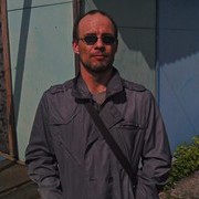 ���������� �����������, ���� ������� ������, 38 ���, ������������ ��� ������