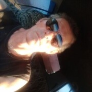  ,   , 55 ,   ,   , c , 