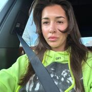 ���������� �������, ���� ������� �����, 34 ����, ������������ ��� ������, ����� � ���������