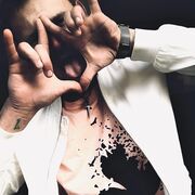  ,   , 29 ,   