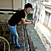 ���������� �������, ���� ������� Timur, 29 ���, ������������ ��� ������, ����� � ���������, c�������� ���������