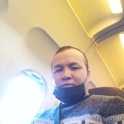  ,   LOVE_CITY, 30 ,     