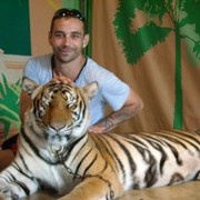 ���������� �����, ���� ������� ������, 45 ���, ������������ ��� ������