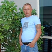  ,   , 45 ,   ,   , c , 