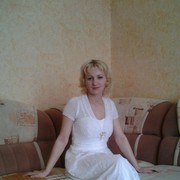 -,   , 47 ,   ,   , c 
