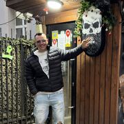 ���������� ������, ���� ������� ������, 36 ���, ������������ ��� ������, ����� � ���������