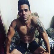  ,   Damian, 34 ,   ,   