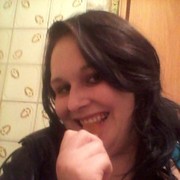  ,   Svetik, 33 ,     , c 