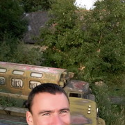 ���������� ����, ���� ������� �������, 38 ���, ������������ ��� ������, ����� � ���������, c�������� ���������