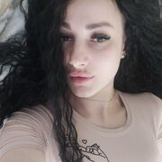 ���������� �������, ���� ������� �����, 39 ���, ������������ ��� c�������� ���������