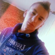   ,  , 22