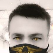 ���������� �������, ���� ������� Big felon, 39 ���, ������������ ��� ������, ����� � ���������, ���������