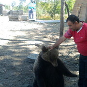 ���������� �����, ���� ������� ����, 51 ���, ������������ ��� ������, ����� � ���������, c�������� ���������