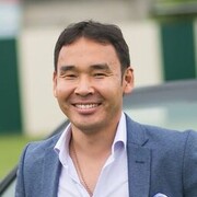 ���������� ������, ���� ������� ����, 31 ���, ������������ ��� ������, ����� � ���������