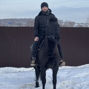 ���������� ����������, ���� ����� Sobir, 25 ���, ������������ ��� ������, ����� � ���������