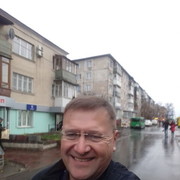  ,   , 56 ,   ,   , c 