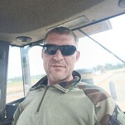 ���������� �����, ���� ������� ���������, 48 ���, ������������ ��� ������, ����� � ���������, c�������� ���������, ���������