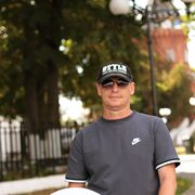  ,   , 51 ,   c 