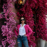  ,   Lilya, 42 ,   ,   , c 