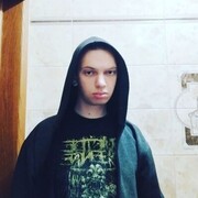  ,   , 28 ,   ,   , c 