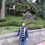  ,   , 46 ,   ,   , c 