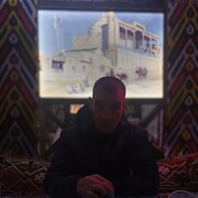  ,   , 45 ,   c 