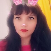 ���������� ������, ���� ������� �������, 38 ���, ������������ ��� ������, ���������