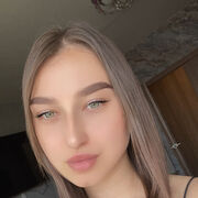  ,  , 22