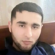 ���������� ������, ���� ������� ��������, 33 ����, ������������ ��� ������, ����� � ���������, c�������� ���������