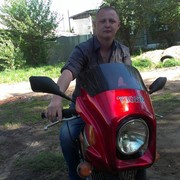  ,   , 42 ,   ,   , 