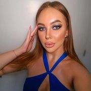 ���������� ������, ���� ������� �������, 23 ����, ������������ ��� ������, ����� � ���������