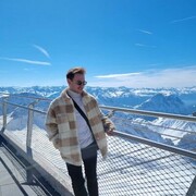 ���������� ������, ���� ������� ������, 35 ���, ������������ ��� ������, ����� � ���������, c�������� ���������, ���������