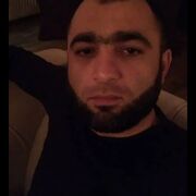 ���������� ������, ���� ������� ������, 39 ���, ������������ ��� ������, ����� � ���������