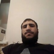  ,   Malkhaz, 34 ,   ,   , c , 