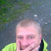  ,  Kult, 38