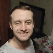 ���������� ������, ���� ������� �����, 30 ���, ������������ ��� ������, ����� � ���������, c�������� ���������, ���������