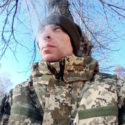  ,   Ihor, 38 ,   ,   
