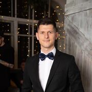 ���������� ������, ���� ������� ����, 38 ���, ������������ ��� ������, ����� � ���������