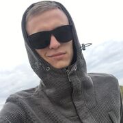 ���������� ���������, ���� ������� ����, 29 ���, ������������ ��� ������, ����� � ���������