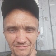  --,   , 39 ,   ,   , c , 