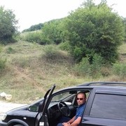 ���������� �������, ���� ������� Sergey, 43 ����, ������������ ��� ������, ����� � ���������, c�������� ���������