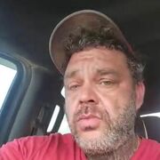 ���������� �����-���������, ���� ������� Dimitri ivan, 44 ����, ������������ ��� ������, ����� � ���������