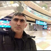  -,   , 43 ,   ,   