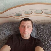  ,   , 40 ,   , c 