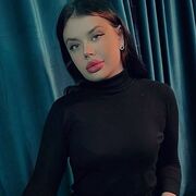 ���������� ������, ���� ������� ������, 27 ���, ������������ ��� ������, ����� � ���������