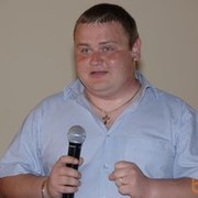 ���������� �������, ���� ������� �������, 43 ����, ������������ ��� ����� � ���������, c�������� ���������